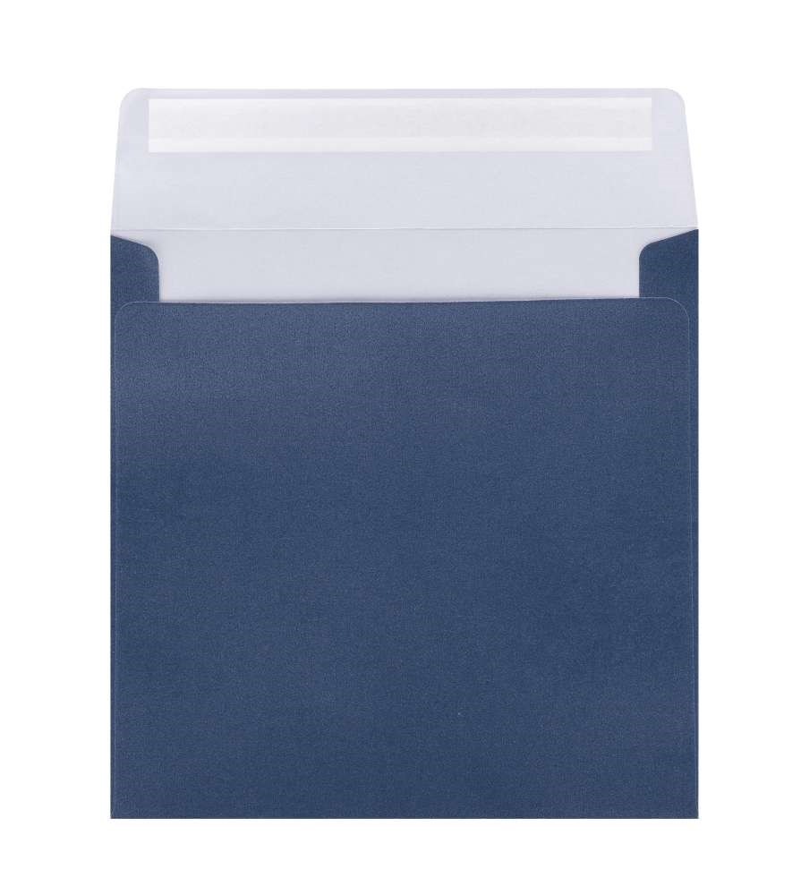 NEOPAK produit d'emballage