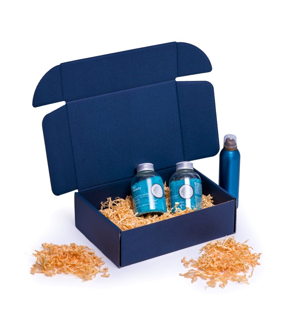NEOPAK produit d'emballage