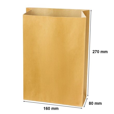 NEOPAK produit d'emballage