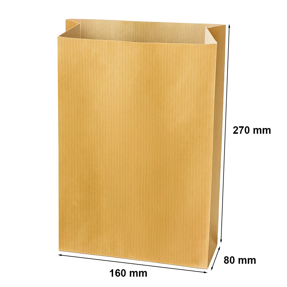 NEOPAK produit d'emballage