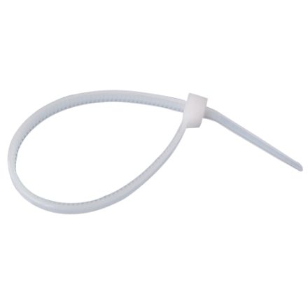 NEOPAK produit d'emballage