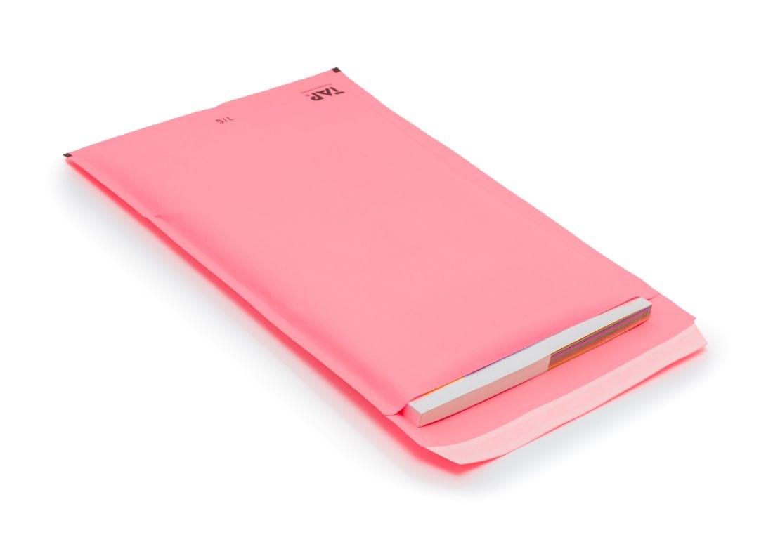 NEOPAK produit d'emballage