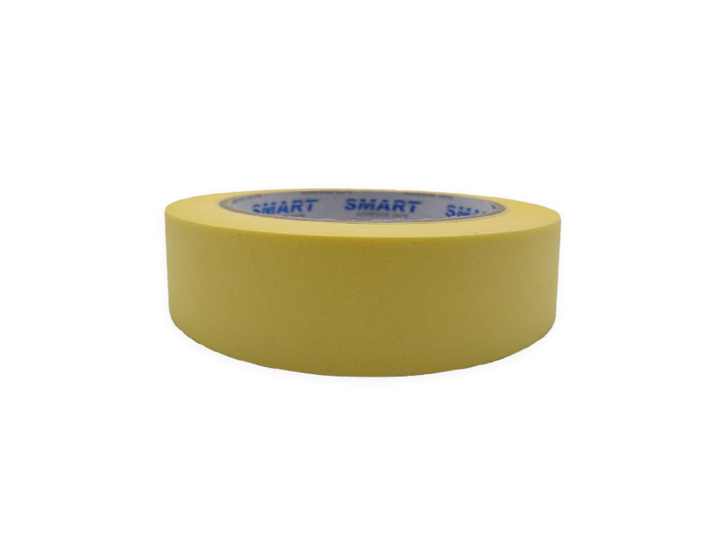 NEOPAK produit d'emballage