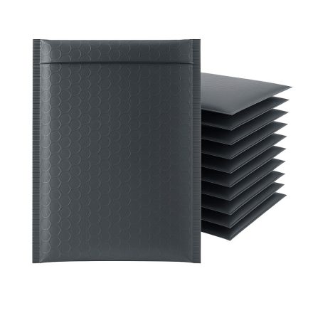 NEOPAK produit d'emballage
