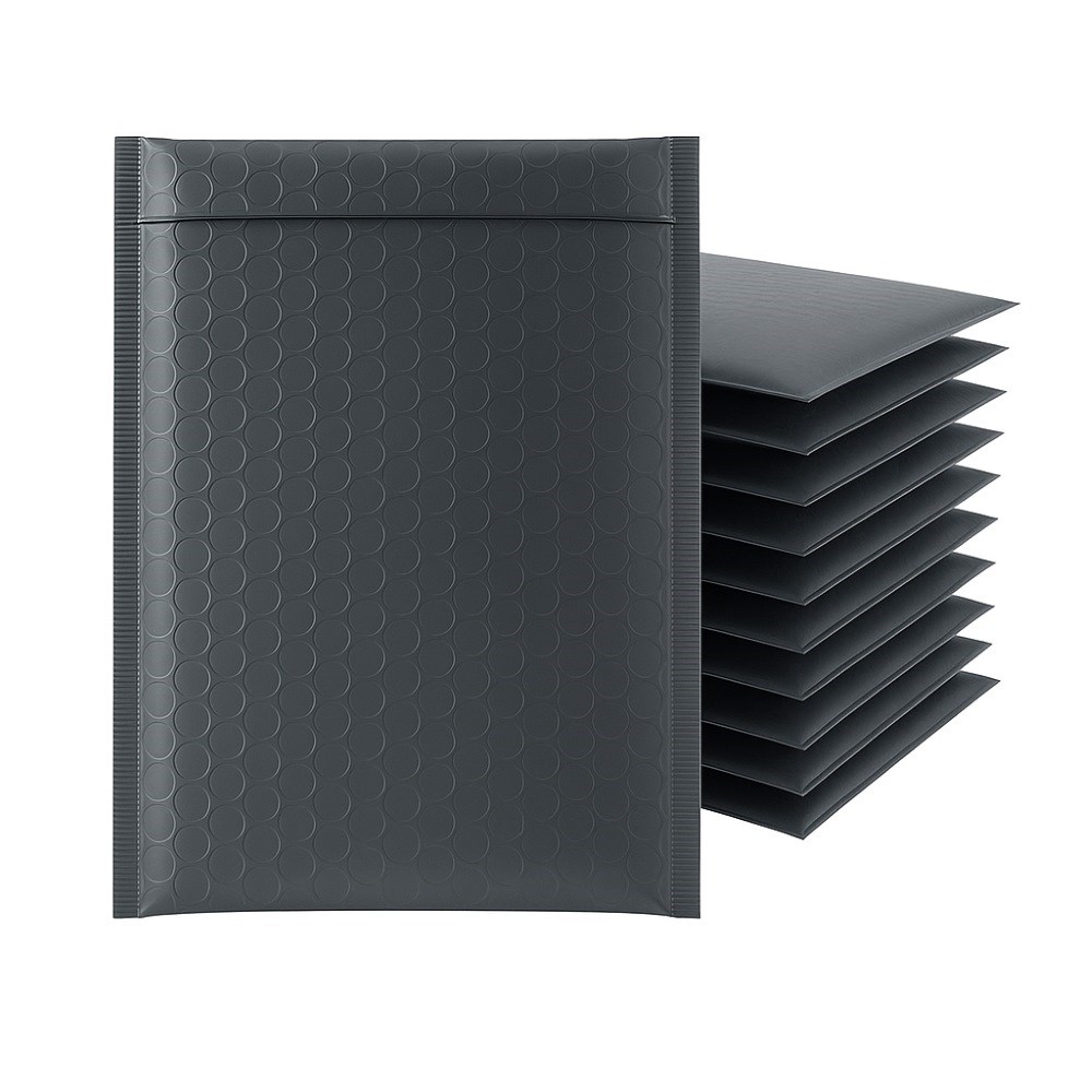 NEOPAK produit d'emballage