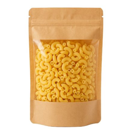 NEOPAK produit d'emballage