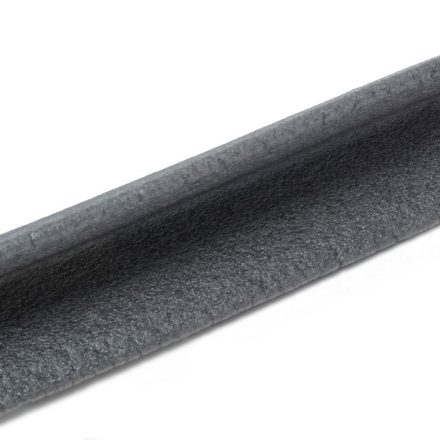 NEOPAK produit d'emballage