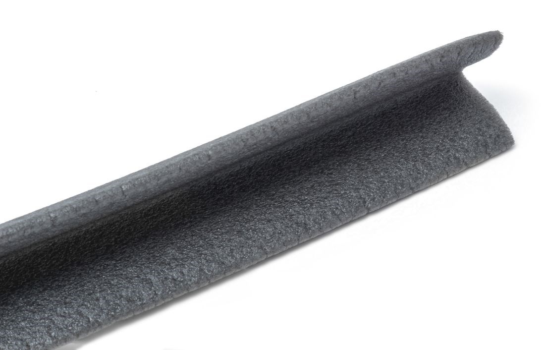 NEOPAK produit d'emballage
