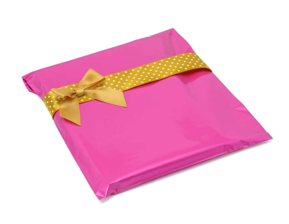 NEOPAK produit d'emballage