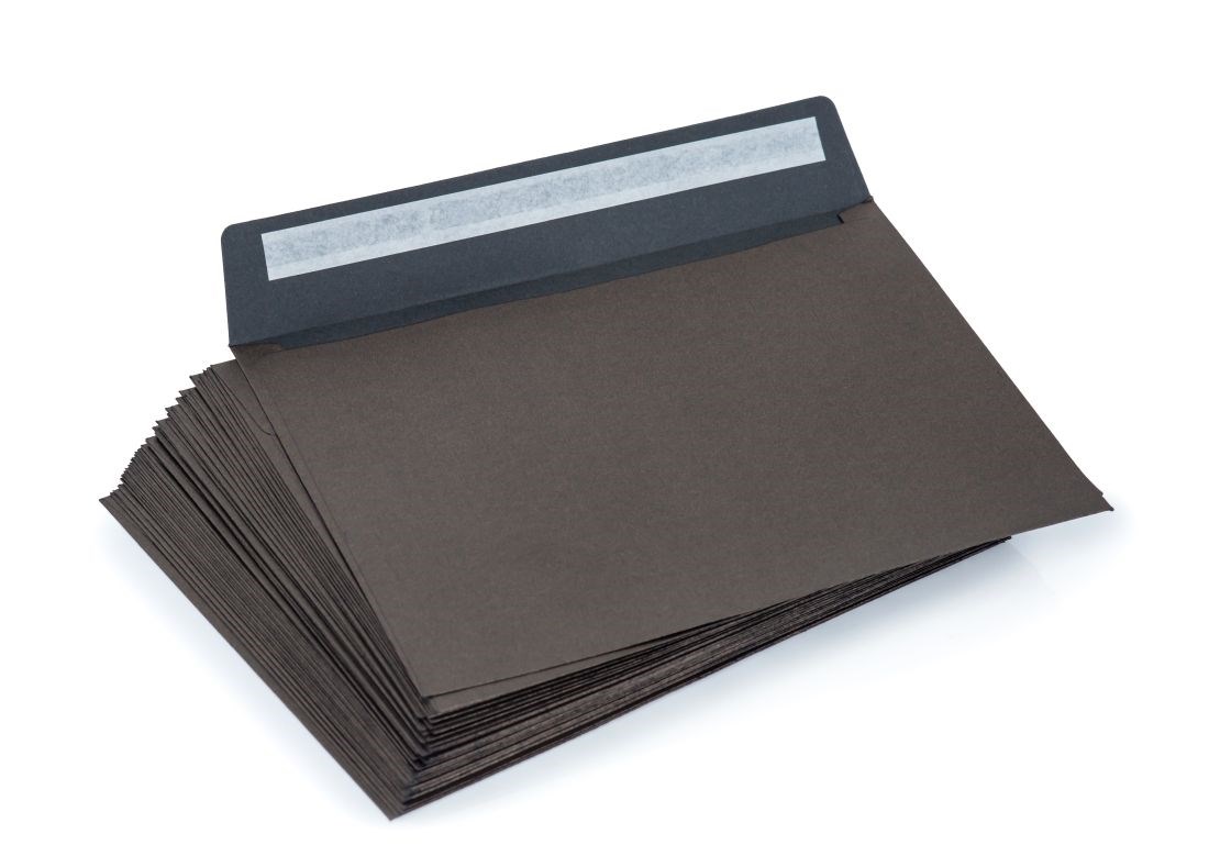 NEOPAK produit d'emballage