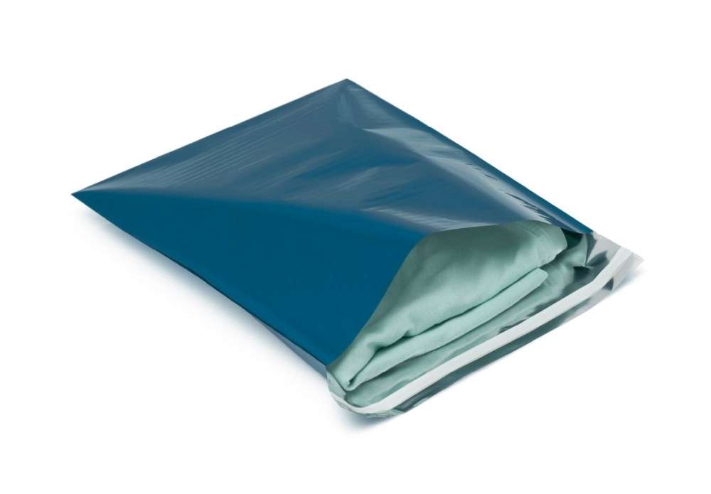 NEOPAK produit d'emballage