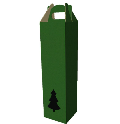 NEOPAK produit d'emballage