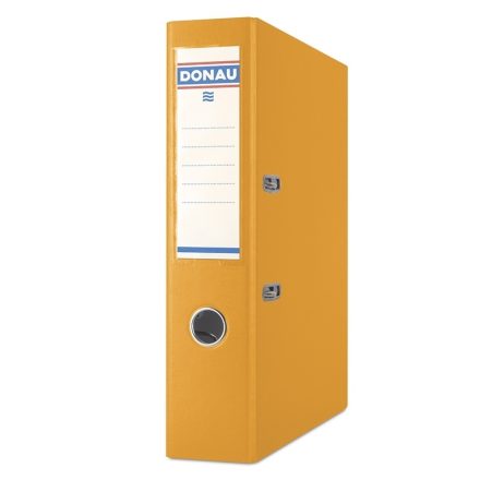 NEOPAK produit d'emballage