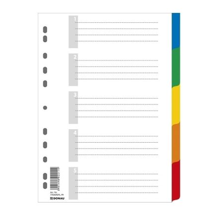 NEOPAK produit d'emballage
