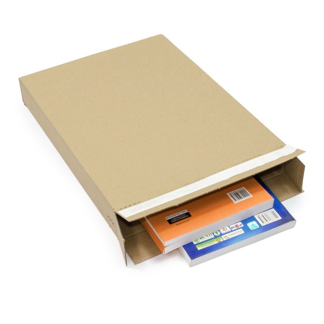 NEOPAK produit d'emballage