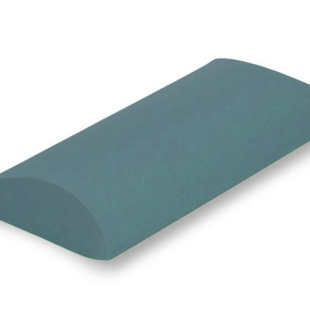 NEOPAK produit d'emballage