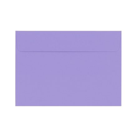 NEOPAK produit d'emballage