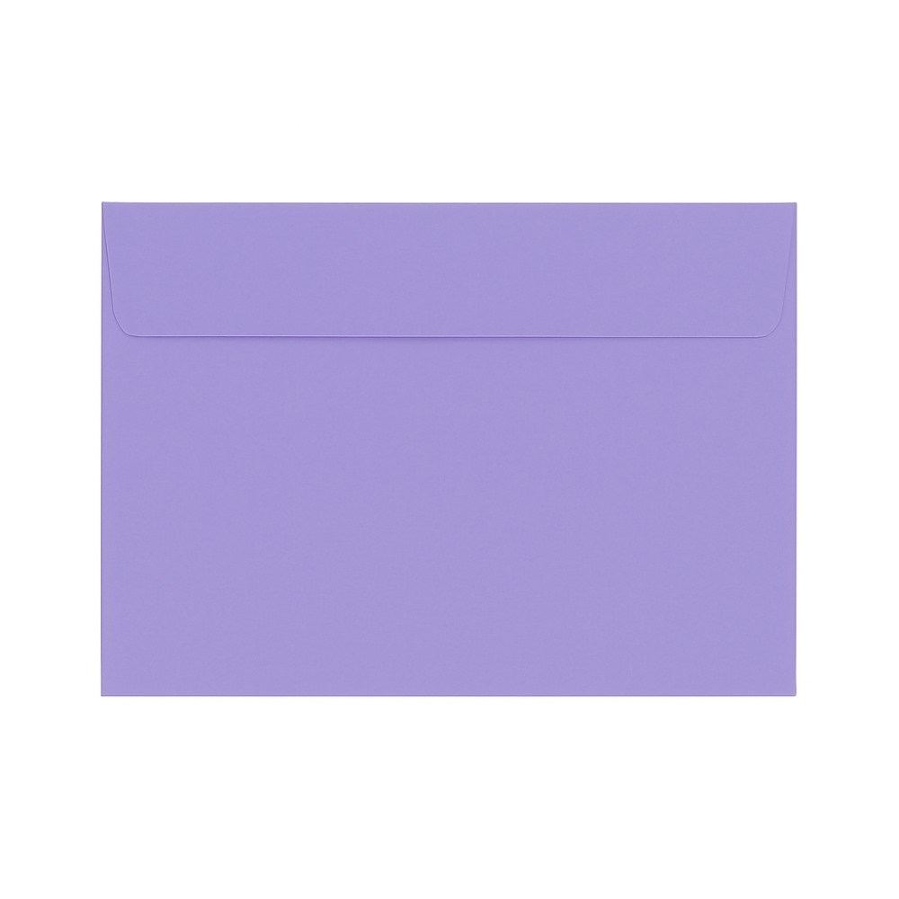 NEOPAK produit d'emballage
