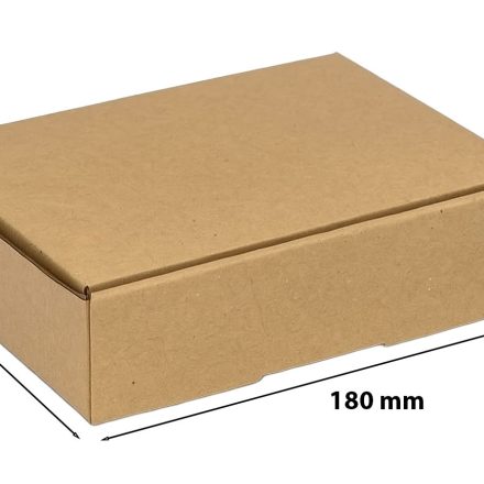 NEOPAK produit d'emballage