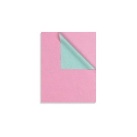 NEOPAK produit d'emballage