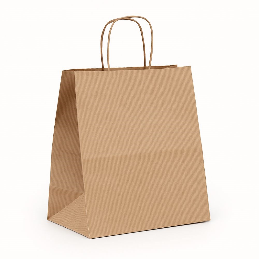 NEOPAK produit d'emballage