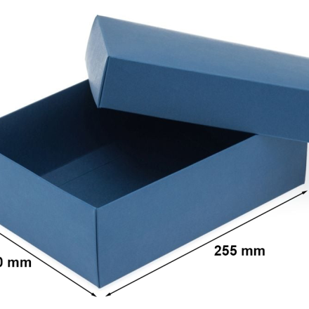 NEOPAK produit d'emballage