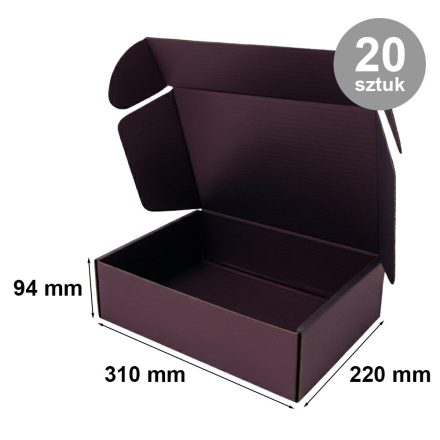NEOPAK produit d'emballage