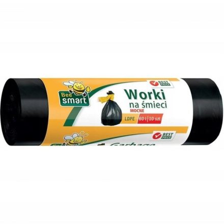 NEOPAK produit d'emballage