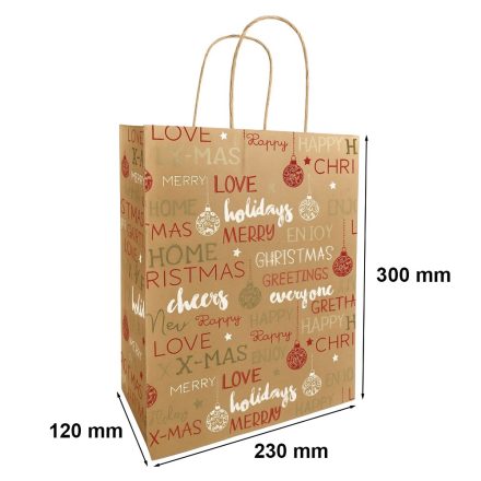 NEOPAK produit d'emballage