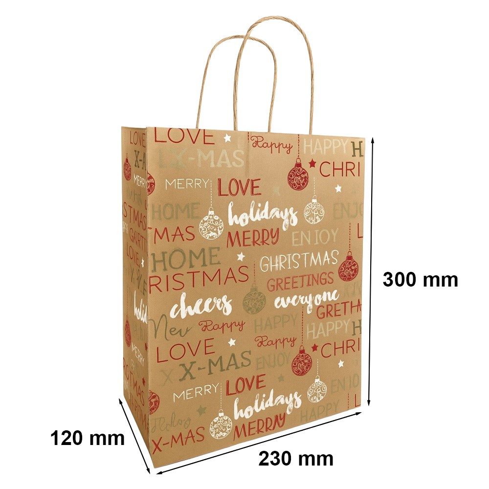 NEOPAK produit d'emballage