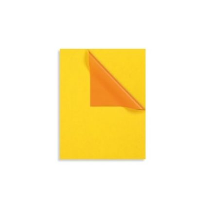 NEOPAK produit d'emballage