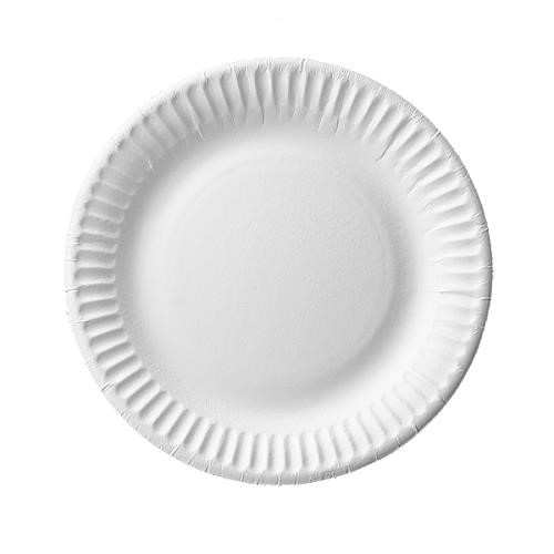 NEOPAK produit d'emballage