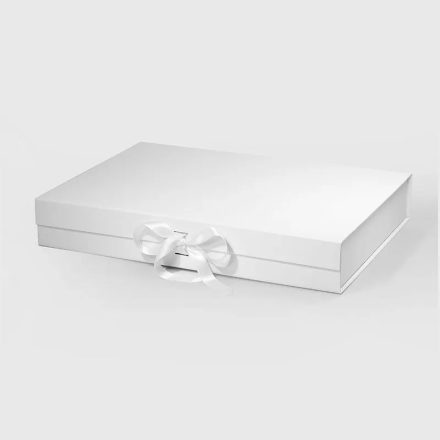 NEOPAK produit d'emballage