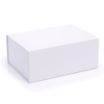 NEOPAK produit d'emballage