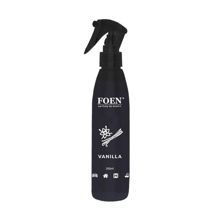NEOPAK produit d'emballage