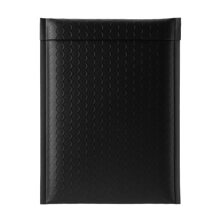 NEOPAK produit d'emballage