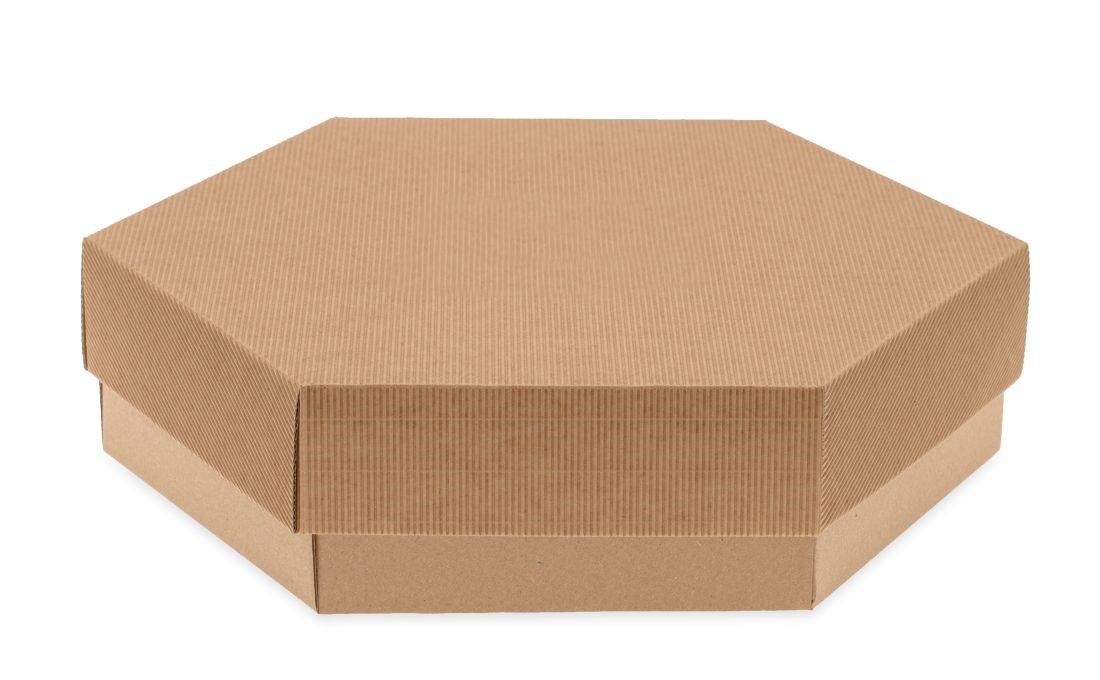 NEOPAK produit d'emballage