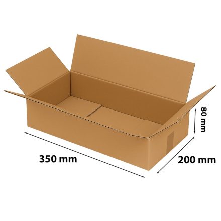NEOPAK produit d'emballage