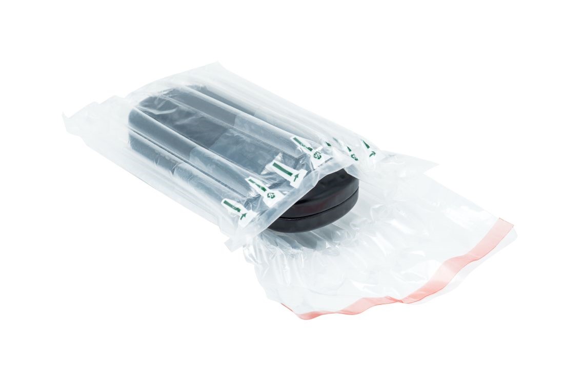 NEOPAK produit d'emballage