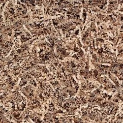 NEOPAK produit d'emballage