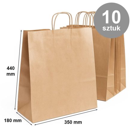NEOPAK produit d'emballage
