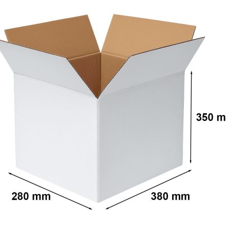 NEOPAK produit d'emballage
