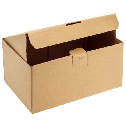 NEOPAK produit d'emballage