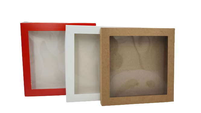 NEOPAK produit d'emballage