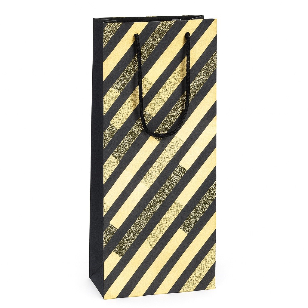 NEOPAK produit d'emballage