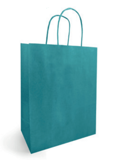 NEOPAK produit d'emballage