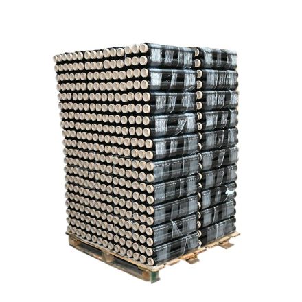 NEOPAK produit d'emballage