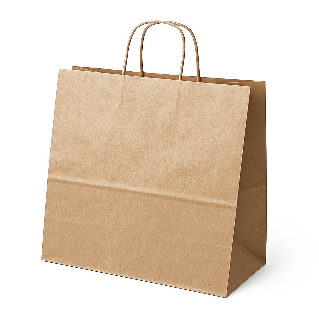 NEOPAK produit d'emballage