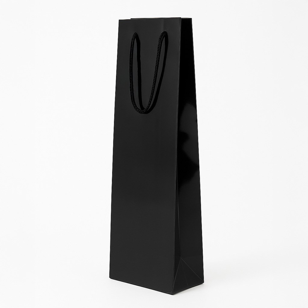 NEOPAK produit d'emballage