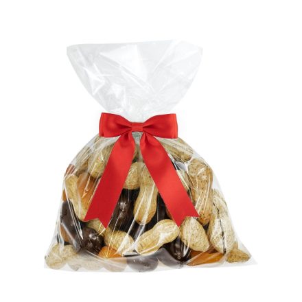 NEOPAK produit d'emballage